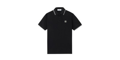 Negro