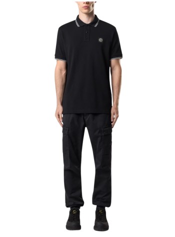 stone island polo hombre ss polo - l1s152200010s0018 v0029 2