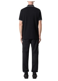 stone island polo hombre ss polo - l1s152200010s0018 v0029