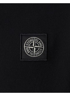 stone island polo hombre ss polo - l1s152200010s0018 v0029