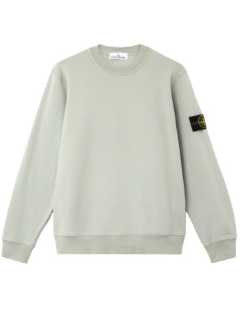 stone island sweater mansweatshirt - l1s156100060s0051 v0055