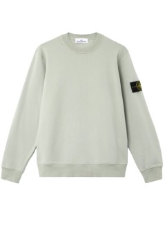 stone island sweater mansweatshirt - l1s156100060s0051 v0055