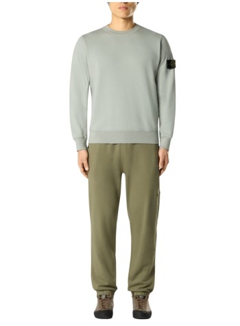 stone island sweater mansweatshirt - l1s156100060s0051 v0055 2