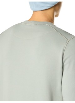 stone island sweater mansweatshirt - l1s156100060s0051 v0055