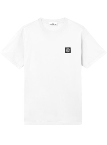 stone island camiseta hombre ss t-shirt - l1s152100027s0013 v0041