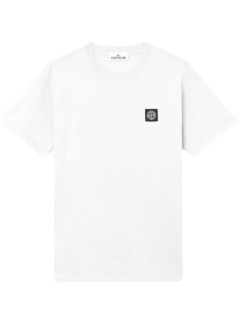 stone island camiseta hombre ss t-shirt - l1s152100027s0013 v0041