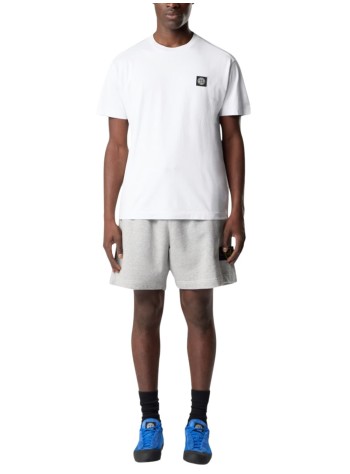 stone island camiseta hombre ss t-shirt - l1s152100027s0013 v0041 2