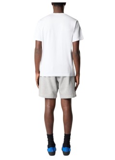stone island camiseta hombre ss t-shirt - l1s152100027s0013 v0041