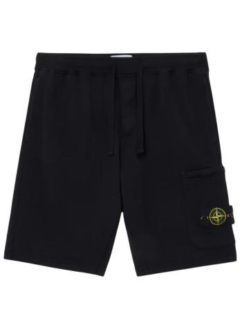 stone island pantalon corto hombre shorts - l1s156200011s0051 v0029