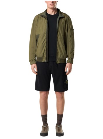 stone island pantalon corto hombre shorts - l1s156200011s0051 v0029 2