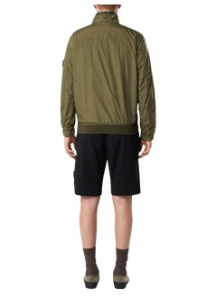 stone island short pant manshorts - l1s156200011s0051 v0029