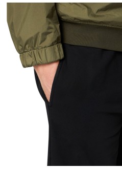 stone island short pant manshorts - l1s156200011s0051 v0029