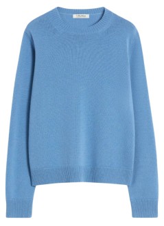 s max mara top womansmmfresia - 2619361041600 016