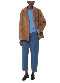 s max mara top womansmmfresia - 2619361041600 016