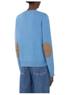 s max mara top womansmmfresia - 2619361041600 016
