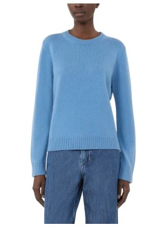 s max mara top womansmmfresia - 2619361041600 016