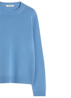 s max mara top womansmmfresia - 2619361041600 016