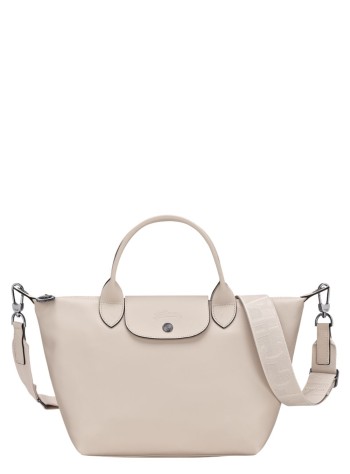 longchamp crossbody mujer le pliage xtra - sac à main s - l1512987 555