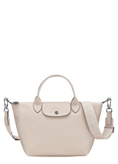 longchamp crossbody mujer le pliage xtra - sac à main s - l1512987 555