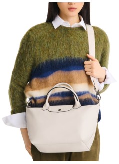 longchamp crossbody mujer le pliage xtra - sac à main s - l1512987 555