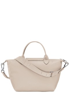 longchamp crossbody mujer le pliage xtra - sac à main s - l1512987 555