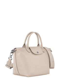 longchamp crossbody mujer le pliage xtra - sac à main s - l1512987 555
