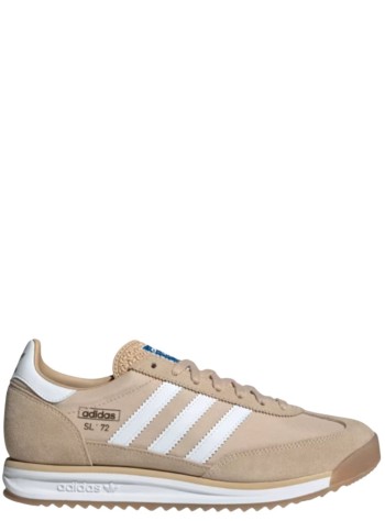 adidas originals sneaker mansl 72 rs - jq9554 magbei ftwwht blubir