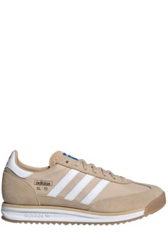 adidas originals sneaker hombre sl 72 rs - jq9554 magbei ftwwht blubir