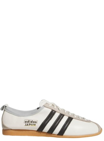 adidas originals sneaker manjapan - kk3439 owhite cblack wonbei