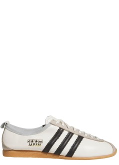 adidas originals sneaker hombre japan - kk3439 owhite cblack wonbei