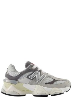 new balance sneaker mannew balance 9060 kids lace - pc9060gy gy