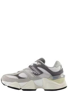 new balance sneaker mannew balance 9060 kids lace - pc9060gy gy