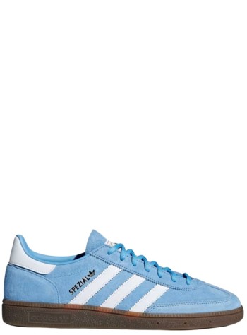 adidas originals sneaker manhandball spezial - bd7632 azusua ftwbla gum5