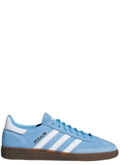 adidas originals sneaker manhandball spezial - bd7632 azusua ftwbla gum5