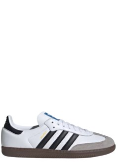 adidas originals sneaker mansamba og - b75806 ftwwht cblack cgrani