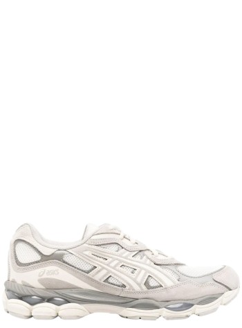 asics sneaker hombre gel-nyc - 1201a789 103