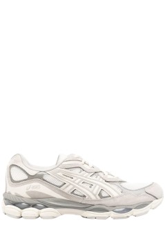 asics sneaker hombre gel-nyc - 1201a789 103