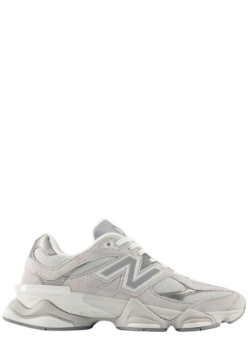 new balance sneaker hombre nb u9060v1 - u9060erg erg