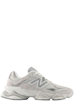 new balance sneaker mannb u9060v1 - u9060erg erg