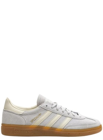 adidas originals sneaker manhandball spezial - if7086 gretwo crewht ftwwht