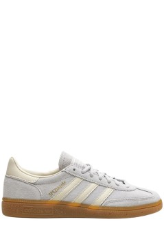 adidas originals sneaker manhandball spezial - if7086 gretwo crewht ftwwht