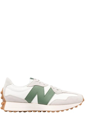 new balance sneaker manu327v1 - u327lx lx