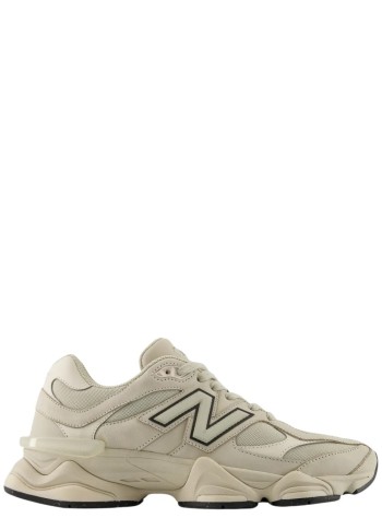 new balance sneaker mannb 9060 shifted unisex - u906078t 78t