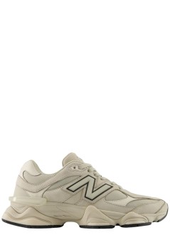 new balance sneaker mannb 9060 shifted unisex - u906078t 78t