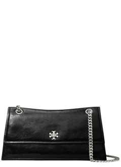 tory burch crossbody mujer kira turnlock shoulder bag - 167058001 001