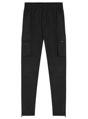 represent pant  man247 pant - m08087 black