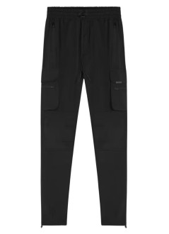 represent pantalon hombre 247 pant - m08087 black