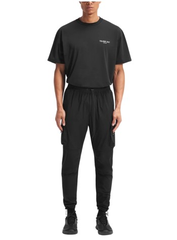 represent pant  man247 pant - m08087 black 2