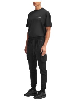 represent pantalon hombre 247 pant - m08087 black