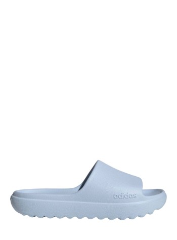 adidas originals playa mujer adilette lumia - ih8922 crsk crsk crsk